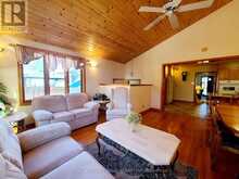 214 CEDAR AVENUE | Thunder Bay Ontario | Slide Image Nine