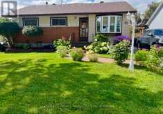 214 CEDAR AVENUE | Thunder Bay Ontario | Slide Image One