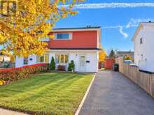 490 LANARK CRESCENT | Thunder Bay Ontario | Slide Image One