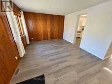 490 LANARK CRESCENT | Thunder Bay Ontario | Slide Image Three