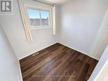 490 LANARK CRESCENT | Thunder Bay Ontario | Slide Image Ten