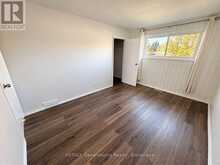 490 LANARK CRESCENT | Thunder Bay Ontario | Slide Image Twelve