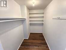 490 LANARK CRESCENT | Thunder Bay Ontario | Slide Image Thirteen
