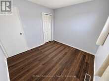 490 LANARK CRESCENT | Thunder Bay Ontario | Slide Image Fifteen