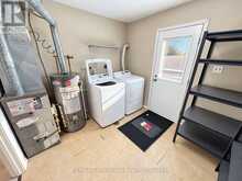 490 LANARK CRESCENT | Thunder Bay Ontario | Slide Image Sixteen
