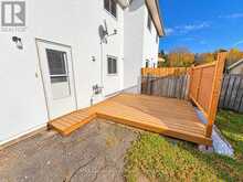 490 LANARK CRESCENT | Thunder Bay Ontario | Slide Image Eighteen