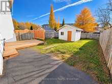 490 LANARK CRESCENT | Thunder Bay Ontario | Slide Image Nineteen