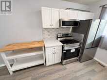490 LANARK CRESCENT | Thunder Bay Ontario | Slide Image Five