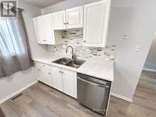 490 LANARK CRESCENT | Thunder Bay Ontario | Slide Image Six