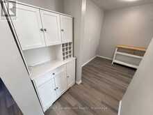 490 LANARK CRESCENT | Thunder Bay Ontario | Slide Image Eight
