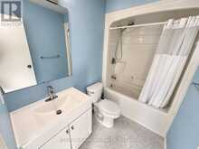 490 LANARK CRESCENT | Thunder Bay Ontario | Slide Image Nine