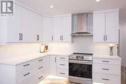 524 WILTSHIRE CRESCENT | Thunder Bay Ontario | Slide Image Thirteen
