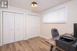 524 WILTSHIRE CRESCENT | Thunder Bay Ontario | Slide Image Nineteen