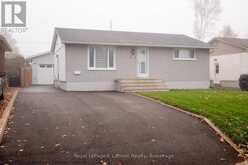 524 WILTSHIRE CRESCENT | Thunder Bay Ontario | Slide Image One