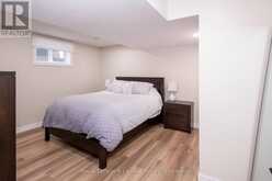 524 WILTSHIRE CRESCENT | Thunder Bay Ontario | Slide Image Thirty