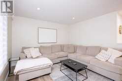 524 WILTSHIRE CRESCENT | Thunder Bay Ontario | Slide Image Three