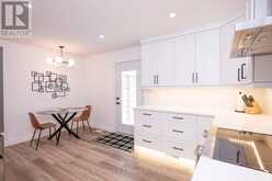 524 WILTSHIRE CRESCENT | Thunder Bay Ontario | Slide Image Eight