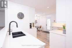 524 WILTSHIRE CRESCENT | Thunder Bay Ontario | Slide Image Nine