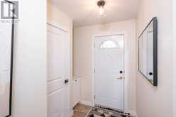 524 WILTSHIRE CRESCENT | Thunder Bay Ontario | Slide Image Two