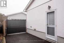 524 WILTSHIRE CRESCENT | Thunder Bay Ontario | Slide Image Thirty-two