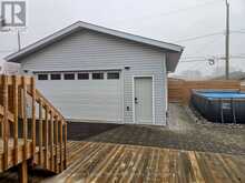 524 WILTSHIRE CRESCENT | Thunder Bay Ontario | Slide Image Thirty-three