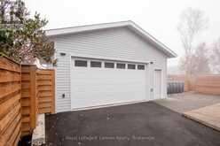 524 WILTSHIRE CRESCENT | Thunder Bay Ontario | Slide Image Thirty-eight