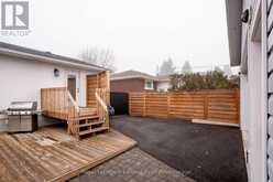 524 WILTSHIRE CRESCENT | Thunder Bay Ontario | Slide Image Thirty-nine