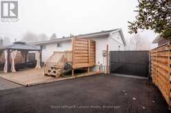 524 WILTSHIRE CRESCENT | Thunder Bay Ontario | Slide Image Forty-six