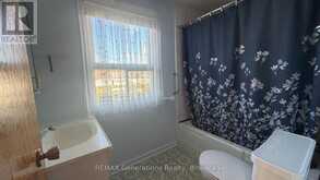 3 POPLAR CRESCENT | Terrace Bay Ontario | Slide Image Thirteen