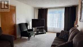3 POPLAR CRESCENT | Terrace Bay Ontario | Slide Image Two