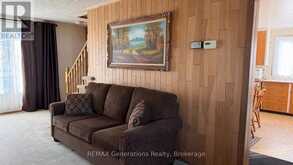 3 POPLAR CRESCENT | Terrace Bay Ontario | Slide Image Three
