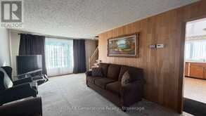 3 POPLAR CRESCENT | Terrace Bay Ontario | Slide Image Four