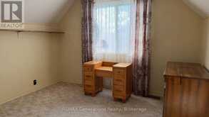 3 POPLAR CRESCENT | Terrace Bay Ontario | Slide Image Nine