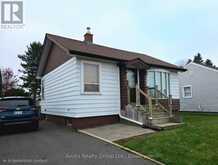 426 CHRISTINA STREET E | Thunder Bay Ontario | Slide Image One