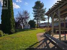 426 CHRISTINA STREET E | Thunder Bay Ontario | Slide Image Thirty-three