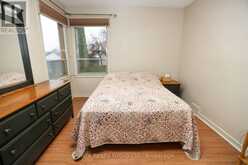 426 CHRISTINA STREET E | Thunder Bay Ontario | Slide Image Twelve