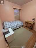 426 CHRISTINA STREET E | Thunder Bay Ontario | Slide Image Sixteen