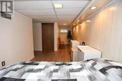 426 CHRISTINA STREET E | Thunder Bay Ontario | Slide Image Seventeen