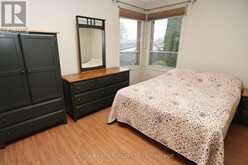 426 CHRISTINA STREET E | Thunder Bay Ontario | Slide Image Thirteen