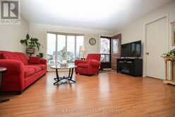 426 CHRISTINA STREET E | Thunder Bay Ontario | Slide Image Two