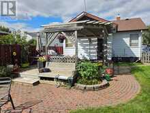 426 CHRISTINA STREET E | Thunder Bay Ontario | Slide Image Thirty-six