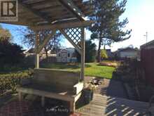 426 CHRISTINA STREET E | Thunder Bay Ontario | Slide Image Thirty