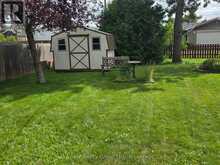 426 CHRISTINA STREET E | Thunder Bay Ontario | Slide Image Thirty-one