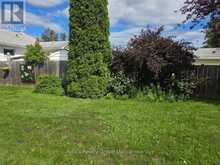 426 CHRISTINA STREET E | Thunder Bay Ontario | Slide Image Thirty-two