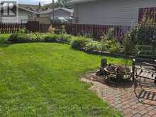 426 CHRISTINA STREET E | Thunder Bay Ontario | Slide Image Thirty-four