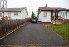 426 CHRISTINA STREET E | Thunder Bay Ontario | Slide Image Thirty-seven