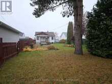 426 CHRISTINA STREET E | Thunder Bay Ontario | Slide Image Thirty-eight