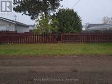 426 CHRISTINA STREET E | Thunder Bay Ontario | Slide Image Thirty-nine