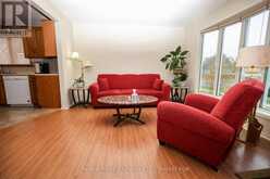 426 CHRISTINA STREET E | Thunder Bay Ontario | Slide Image Three