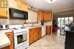 426 CHRISTINA STREET E | Thunder Bay Ontario | Slide Image Five